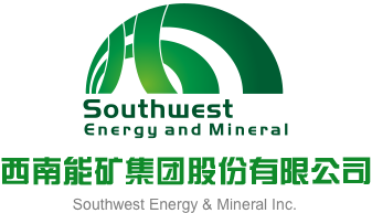 中国操笔视频免费播出网站西南能矿集团股份有限公司
